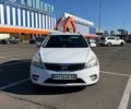 Білий Кіа Сід, об'ємом двигуна 1.6 л та пробігом 334 тис. км за 6707 $, фото 1 на Automoto.ua