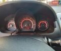 Белый Киа Сид, объемом двигателя 1.6 л и пробегом 347 тыс. км за 6200 $, фото 1 на Automoto.ua