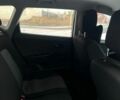 Белый Киа Сид, объемом двигателя 1.6 л и пробегом 260 тыс. км за 6500 $, фото 5 на Automoto.ua
