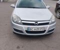Белый Киа Сид, объемом двигателя 1.58 л и пробегом 265 тыс. км за 6000 $, фото 3 на Automoto.ua
