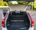 Белый Киа Сид, объемом двигателя 1.6 л и пробегом 304 тыс. км за 6500 $, фото 22 на Automoto.ua