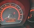 Білий Кіа Сід, об'ємом двигуна 1.58 л та пробігом 305 тис. км за 6000 $, фото 4 на Automoto.ua