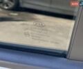 Белый Киа Сид, объемом двигателя 1.6 л и пробегом 226 тыс. км за 7950 $, фото 36 на Automoto.ua