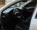 Белый Киа Сид, объемом двигателя 1.58 л и пробегом 241 тыс. км за 6900 $, фото 8 на Automoto.ua