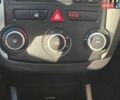 Белый Киа Сид, объемом двигателя 1.6 л и пробегом 216 тыс. км за 6800 $, фото 7 на Automoto.ua