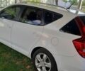 Білий Кіа Сід, об'ємом двигуна 1.58 л та пробігом 305 тис. км за 6000 $, фото 2 на Automoto.ua