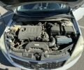 Білий Кіа Сід, об'ємом двигуна 1.6 л та пробігом 334 тис. км за 6707 $, фото 6 на Automoto.ua