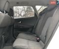 Білий Кіа Сід, об'ємом двигуна 1.58 л та пробігом 346 тис. км за 6990 $, фото 9 на Automoto.ua