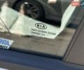 Белый Киа Сид, объемом двигателя 1.6 л и пробегом 226 тыс. км за 7950 $, фото 35 на Automoto.ua