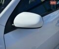 Белый Киа Сид, объемом двигателя 1.6 л и пробегом 226 тыс. км за 7950 $, фото 30 на Automoto.ua