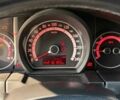 Белый Киа Сид, объемом двигателя 1.59 л и пробегом 216 тыс. км за 6800 $, фото 4 на Automoto.ua