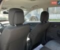Белый Киа Сид, объемом двигателя 1.6 л и пробегом 226 тыс. км за 7950 $, фото 58 на Automoto.ua
