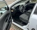 Белый Киа Сид, объемом двигателя 1.6 л и пробегом 300 тыс. км за 5500 $, фото 7 на Automoto.ua