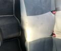 Білий Кіа Сід, об'ємом двигуна 1.6 л та пробігом 120 тис. км за 9000 $, фото 8 на Automoto.ua