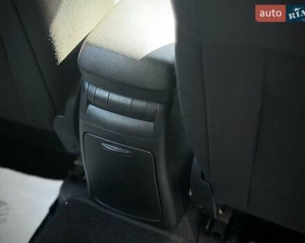Білий Кіа Сід, об'ємом двигуна 1.6 л та пробігом 226 тис. км за 7950 $, фото 55 на Automoto.ua