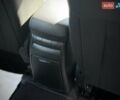Белый Киа Сид, объемом двигателя 1.6 л и пробегом 226 тыс. км за 7950 $, фото 55 на Automoto.ua