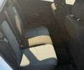Белый Киа Сид, объемом двигателя 1.59 л и пробегом 216 тыс. км за 6800 $, фото 9 на Automoto.ua