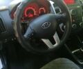 Білий Кіа Сід, об'ємом двигуна 1.4 л та пробігом 240 тис. км за 6350 $, фото 5 на Automoto.ua