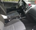 Белый Киа Сид, объемом двигателя 1.6 л и пробегом 300 тыс. км за 5900 $, фото 4 на Automoto.ua