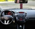 Белый Киа Сид, объемом двигателя 1.6 л и пробегом 304 тыс. км за 6500 $, фото 15 на Automoto.ua