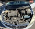 Білий Кіа Сід, об'ємом двигуна 1.58 л та пробігом 334 тис. км за 6600 $, фото 9 на Automoto.ua