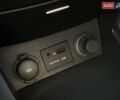 Белый Киа Сид, объемом двигателя 1.6 л и пробегом 226 тыс. км за 7950 $, фото 13 на Automoto.ua