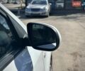 Белый Киа Сид, объемом двигателя 1.6 л и пробегом 226 тыс. км за 7950 $, фото 33 на Automoto.ua