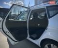 Белый Киа Сид, объемом двигателя 1.6 л и пробегом 226 тыс. км за 7950 $, фото 48 на Automoto.ua