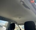 Белый Киа Сид, объемом двигателя 1.6 л и пробегом 226 тыс. км за 7950 $, фото 64 на Automoto.ua