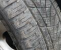 Белый Киа Сид, объемом двигателя 1.6 л и пробегом 300 тыс. км за 5900 $, фото 5 на Automoto.ua
