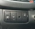 Білий Кіа Сід, об'ємом двигуна 1.6 л та пробігом 250 тис. км за 5590 $, фото 16 на Automoto.ua