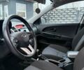 Белый Киа Сид, объемом двигателя 1.58 л и пробегом 293 тыс. км за 5499 $, фото 7 на Automoto.ua