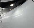 Белый Киа Сид, объемом двигателя 1.59 л и пробегом 95 тыс. км за 12400 $, фото 2 на Automoto.ua