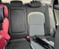 Білий Кіа Сід, об'ємом двигуна 1.6 л та пробігом 220 тис. км за 4597 $, фото 18 на Automoto.ua