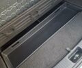 Белый Киа Сид, объемом двигателя 1.59 л и пробегом 95 тыс. км за 12400 $, фото 22 на Automoto.ua
