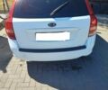 Белый Киа Сид, объемом двигателя 0 л и пробегом 111 тыс. км за 2467 $, фото 3 на Automoto.ua