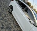 Белый Киа Сид, объемом двигателя 1.59 л и пробегом 95 тыс. км за 12400 $, фото 3 на Automoto.ua