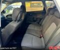 Белый Киа Сид, объемом двигателя 1.6 л и пробегом 130 тыс. км за 5500 $, фото 7 на Automoto.ua