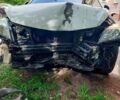 Белый Киа Сид, объемом двигателя 1.6 л и пробегом 234 тыс. км за 5000 $, фото 1 на Automoto.ua