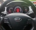 Білий Кіа Сід, об'ємом двигуна 1.6 л та пробігом 238 тис. км за 8999 $, фото 8 на Automoto.ua