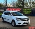 Белый Киа Сид, объемом двигателя 1.6 л и пробегом 130 тыс. км за 5500 $, фото 2 на Automoto.ua