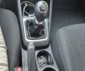 Білий Кіа Сід, об'ємом двигуна 1.6 л та пробігом 184 тис. км за 7100 $, фото 14 на Automoto.ua