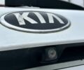 Білий Кіа Сід, об'ємом двигуна 1.6 л та пробігом 193 тис. км за 6600 $, фото 9 на Automoto.ua