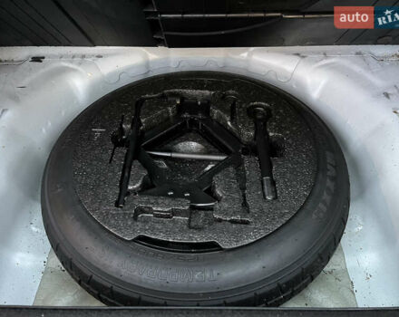 Білий Кіа Сід, об'ємом двигуна 1.4 л та пробігом 143 тис. км за 6700 $, фото 16 на Automoto.ua