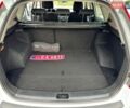 Белый Киа Сид, объемом двигателя 1.6 л и пробегом 167 тыс. км за 7800 $, фото 93 на Automoto.ua