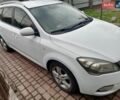 Білий Кіа Сід, об'ємом двигуна 1.58 л та пробігом 350 тис. км за 6300 $, фото 2 на Automoto.ua