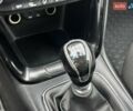 Білий Кіа Сід, об'ємом двигуна 1.6 л та пробігом 250 тис. км за 5590 $, фото 20 на Automoto.ua