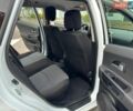 Белый Киа Сид, объемом двигателя 1.6 л и пробегом 167 тыс. км за 7800 $, фото 84 на Automoto.ua