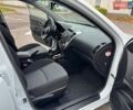 Белый Киа Сид, объемом двигателя 1.6 л и пробегом 167 тыс. км за 7800 $, фото 77 на Automoto.ua