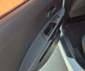 Білий Кіа Сід, об'ємом двигуна 1.6 л та пробігом 184 тис. км за 7600 $, фото 1 на Automoto.ua